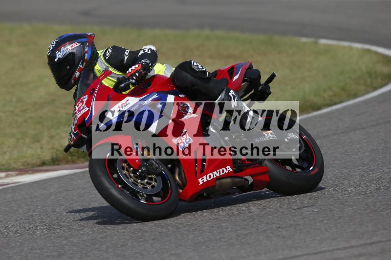 /11 28.04.2026  PROMAX ADR/Gruppe gruen/52